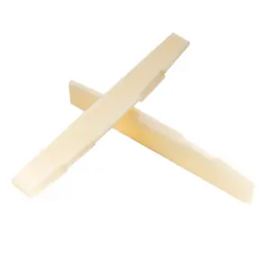 S817552db7bc54de0afec85a85dacc683L