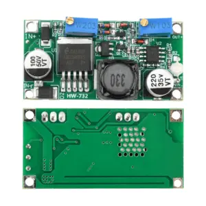 S81764c159dd04515a3b9f14028b36bccV