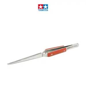 S8176c4b6856443b499a968cfb266736fN