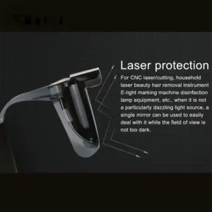 S8176f1274dd74a739bbf403637d59f5eF