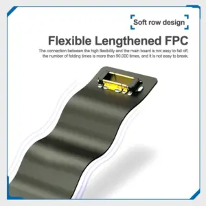 S817a311123c74b8a82463c590525bd5cE