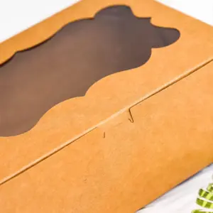 S817a754c3e664be8a9a9ecb387e0b5cbD