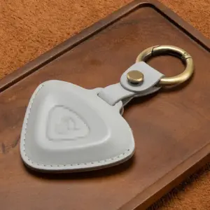 S817b347917b341e3be48458ed7582081W