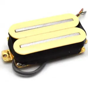 S817c037b39974696b2005a8959d396d9i