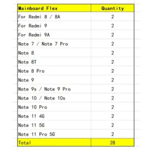 S817ec3898d274563b47a957bec375589Y