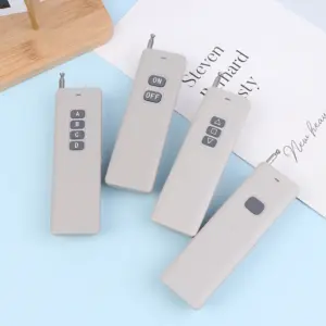 S817fd65cbb4e49919380ba86fb1ee0acU