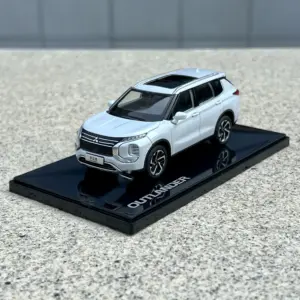 S81822915b02240878ac8c4a2ea4632a7F