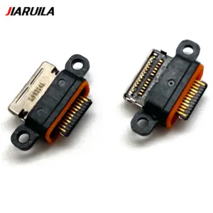 S81831ff3a9834bd3893cfdbdcfd2c9fcW 1