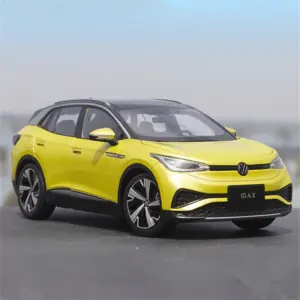 S8183c8fab7c94094a61c7332b4aa9e3ea