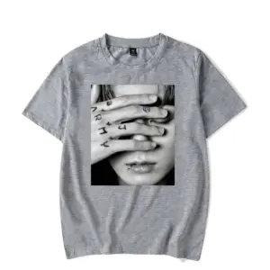 Vintage Gothic Monochrome Graphic T-Shirt for Streetwear 7 S818562eefbf74837b0b38792ffbab32f8 9