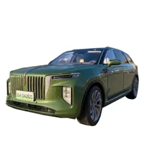 S81862c5212064edbb8e15a96973dc493g