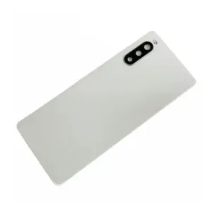 Sony Xperia 10 II Replacement Back Cover in 4 Colors 13 S81862d5e4cee4c5492d922378d2e4c3d6