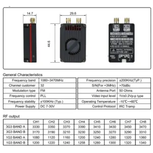 S81875e8ad2da4ba088b6bd3234f75764t