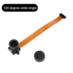 S81885a17729c46b8bc447949be2ebdfbV