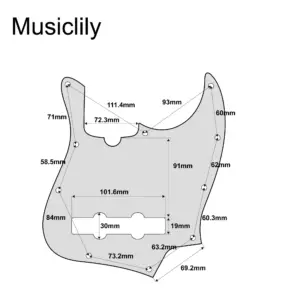 S818a4f39dfbe416096620575531c12f78