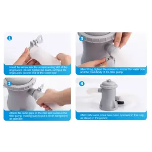 S818b73cfb0e9401bbebfe935d8364a87J