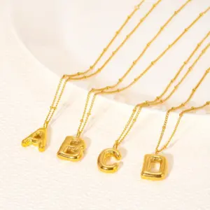 S818c0393151249ffa662830e1d46f1eb3