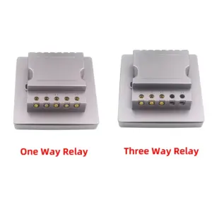 S818c358d9953488abf55de62f1cb5208G