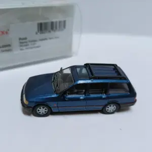 S818ce8d9882e48798629b271675d62bfQ