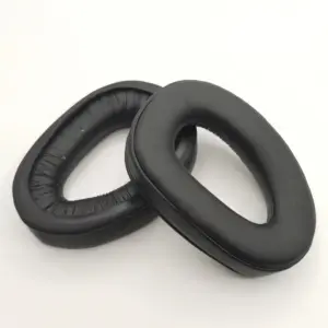 S818e2988ac7b498f9d930f1e12cd2b0eq