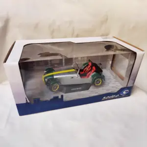 S818ed9abb9634d75a5e14bd68760443bL