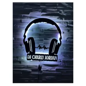 S81901f3f34f94605a7a6a530cd6d954aY