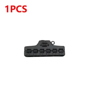 LED Splitter Distribution Block 3/6 Ports 0-42V 16 S819026806e5e4641b546843b2f07004ar