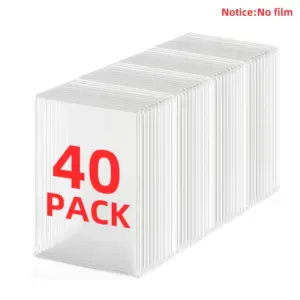 S8192970975534d608544dab0cb0e8912q