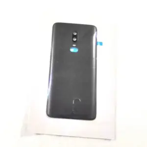 OnePlus 6 Replacement Back Cover in Four Colors 13 S81939da3bd01497f8adac58f18044efdJ