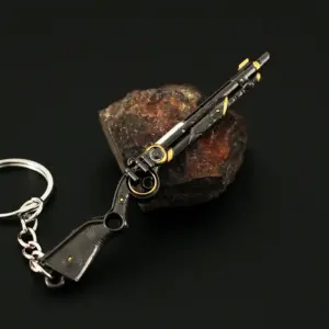 S8193d134b2ea4925a6e9899defb75055G