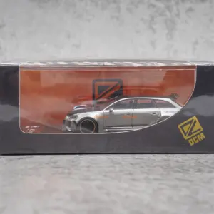 S819473febc5940cf95d7f4c53934f9da6