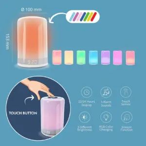 S81947543178944949acf7dfde45b5746Y