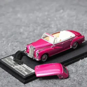 S8194a8113ace4fe7b0d0459c48c618a3n