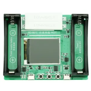 S81952863bf304faaad72757aac5ccee9R