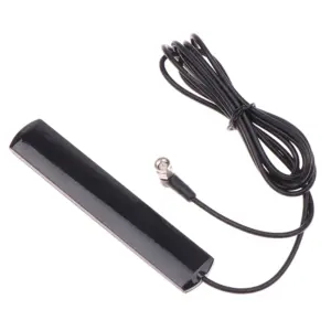 4G LTE Signal Booster Antenna for Wi-Fi & Car Systems 9 S8196de3cc5164536b3ed0f82bebeb0f30