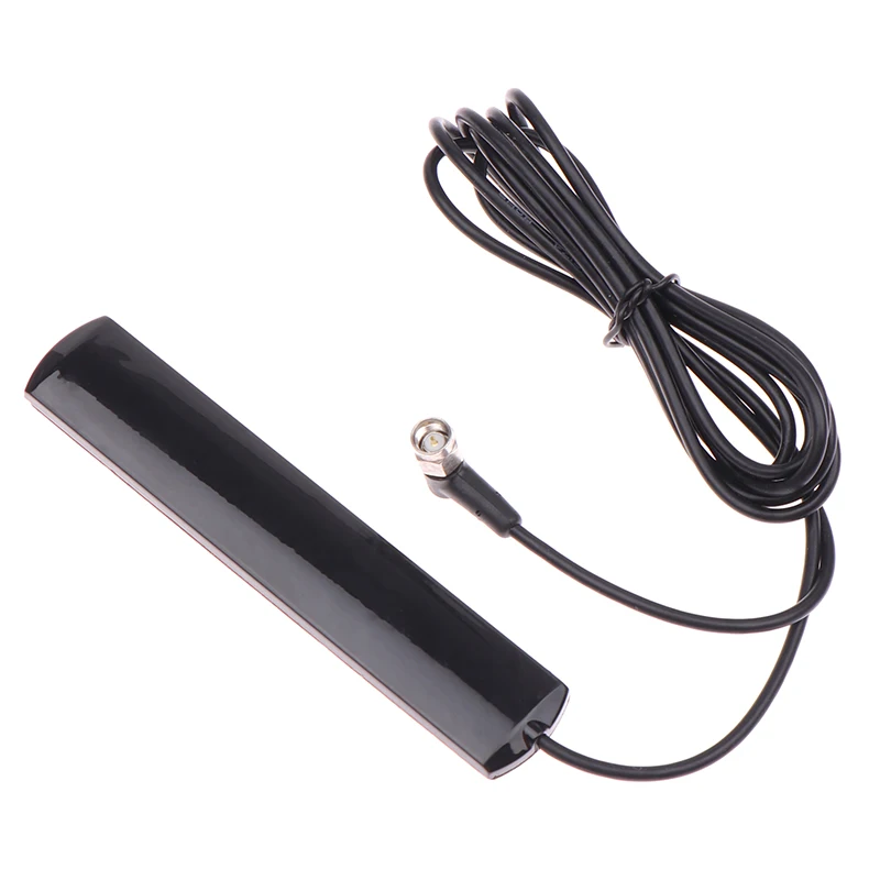 4G LTE Signal Booster Antenna for Wi-Fi & Car Systems 3 4G LTE Signal Booster Antenna for Wi-Fi & Car Systems - Image 3