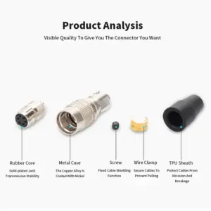 S8197c07f82de4422994f9a9fd8b18e388 2