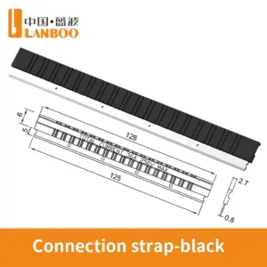 S81994dbfabdc4522a66333c5711b59acJ