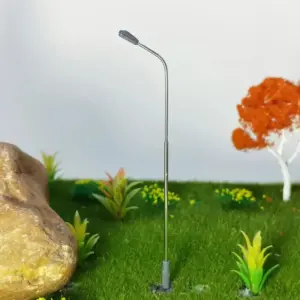 S819cc0ae92764f4c914a790c76759908V