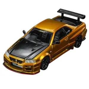 S819f4374d61c477a854db367064cf77bl