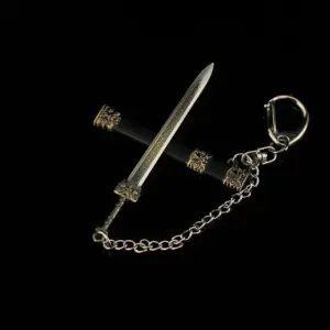 S81a0ae03634e446f8dede120037ed10aT