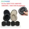 Sony WH-1000XM5 Ear Pad Replacement Set