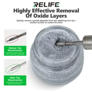 S81a3ede7e61c4d5fbba5d58a47fe0ba7i