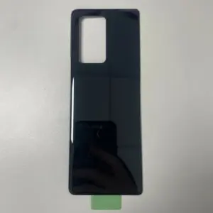 S81a6ecba45a8431f8f6e5f25b3c5d8f8E