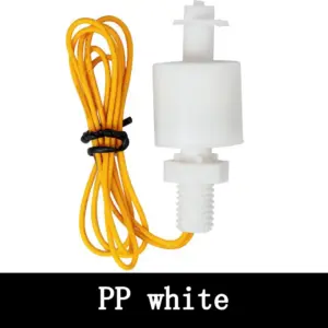 S81aa573ea0a1449f8e7ea19182a9a9e9z