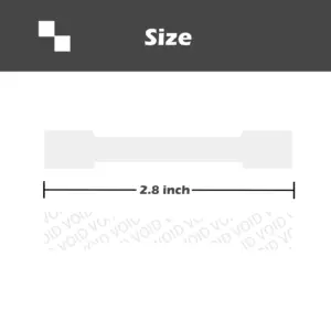 S81aa81b259e54f8280b4a463c32649cfZ