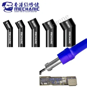 S81ab54f929e34841b1a816b5f268e6e1P