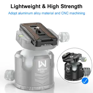 S81ac442872ff45348c5ca2d7bae77d7eJ