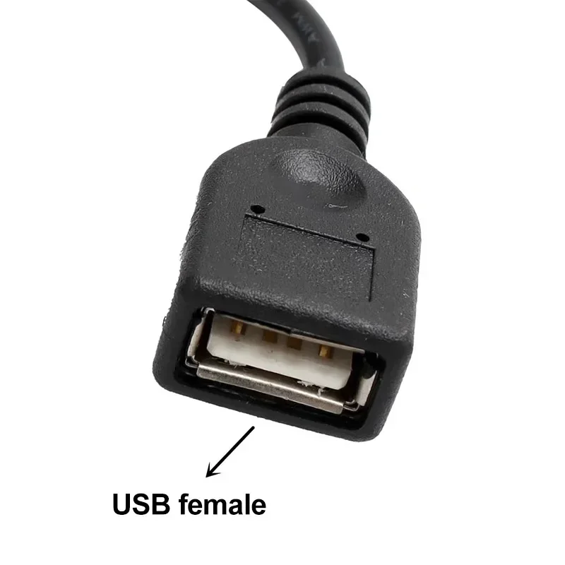 Outdoor Waterproof Solar Connector Line for 1000V 4 Outdoor Waterproof Solar Connector Line for 1000V - Image 4