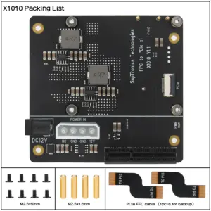 S81ad262225c5405faf5658f4fba9fd6dj